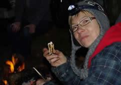 Marilyn Funk