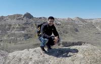 Cristancho