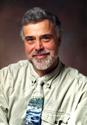 Dr. Peter Marshall